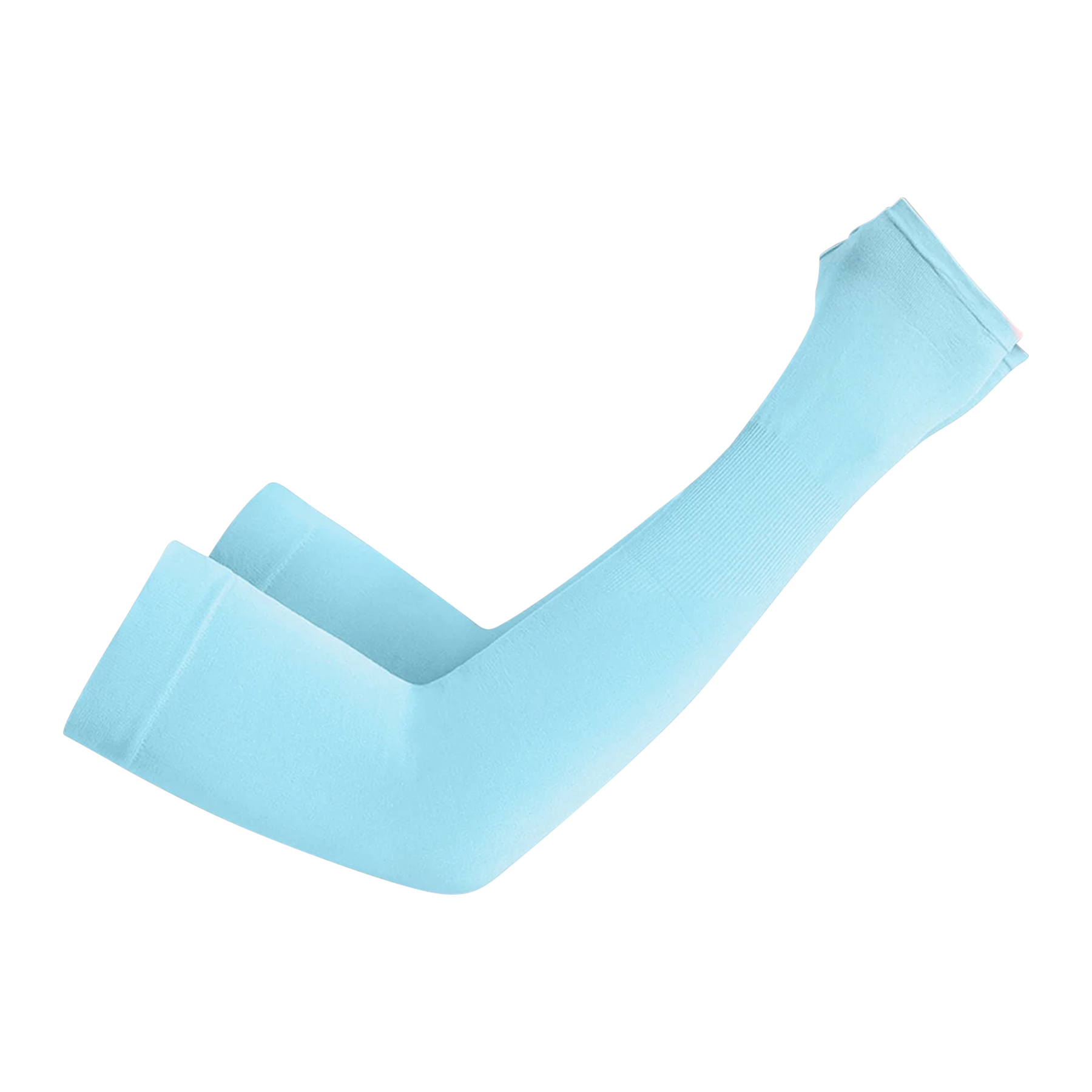 Flanic Unisex Sports Cooling Arm Sleeves